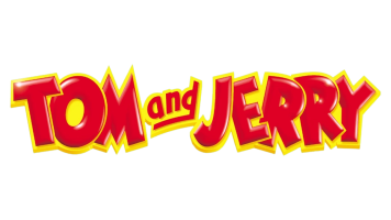 tom-jerry.lat